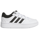 ftwr white/core